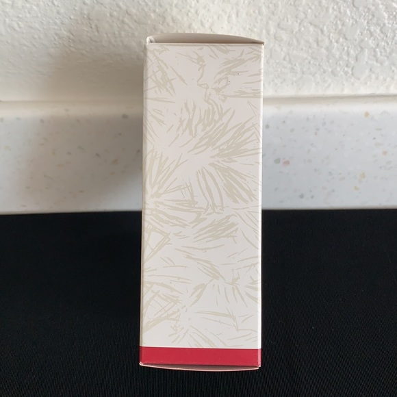 1996 Hallmark Enchanted Evening Barbie Ornament - Picture 12 of 16